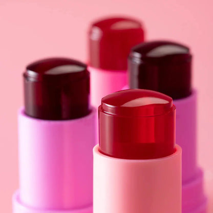 MCoBeauty Bouncy Jelly Cheek & Lip Tint 7g