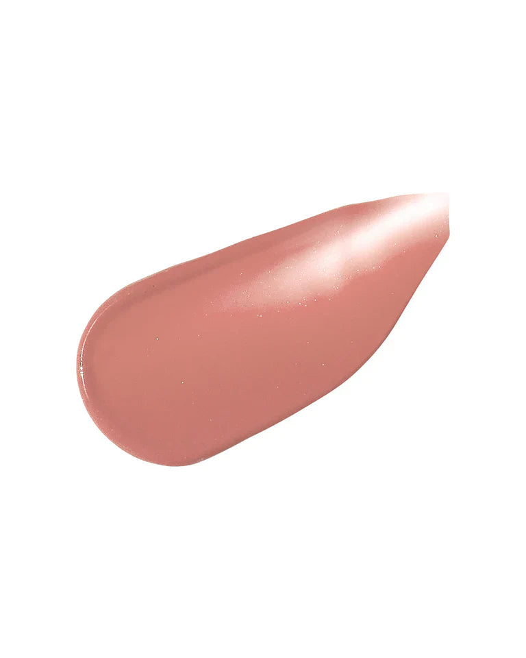 MCoBeauty Dream Liquid Dewy Blush 4.6ml (Various Shades)