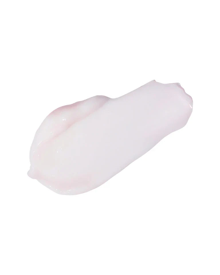 MCoBeauty Coconut Lip Balm 6.2g