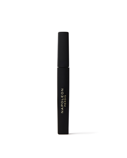 Napoleon Perdis Mesmer-Eyes Mascara Waterproof 10ml