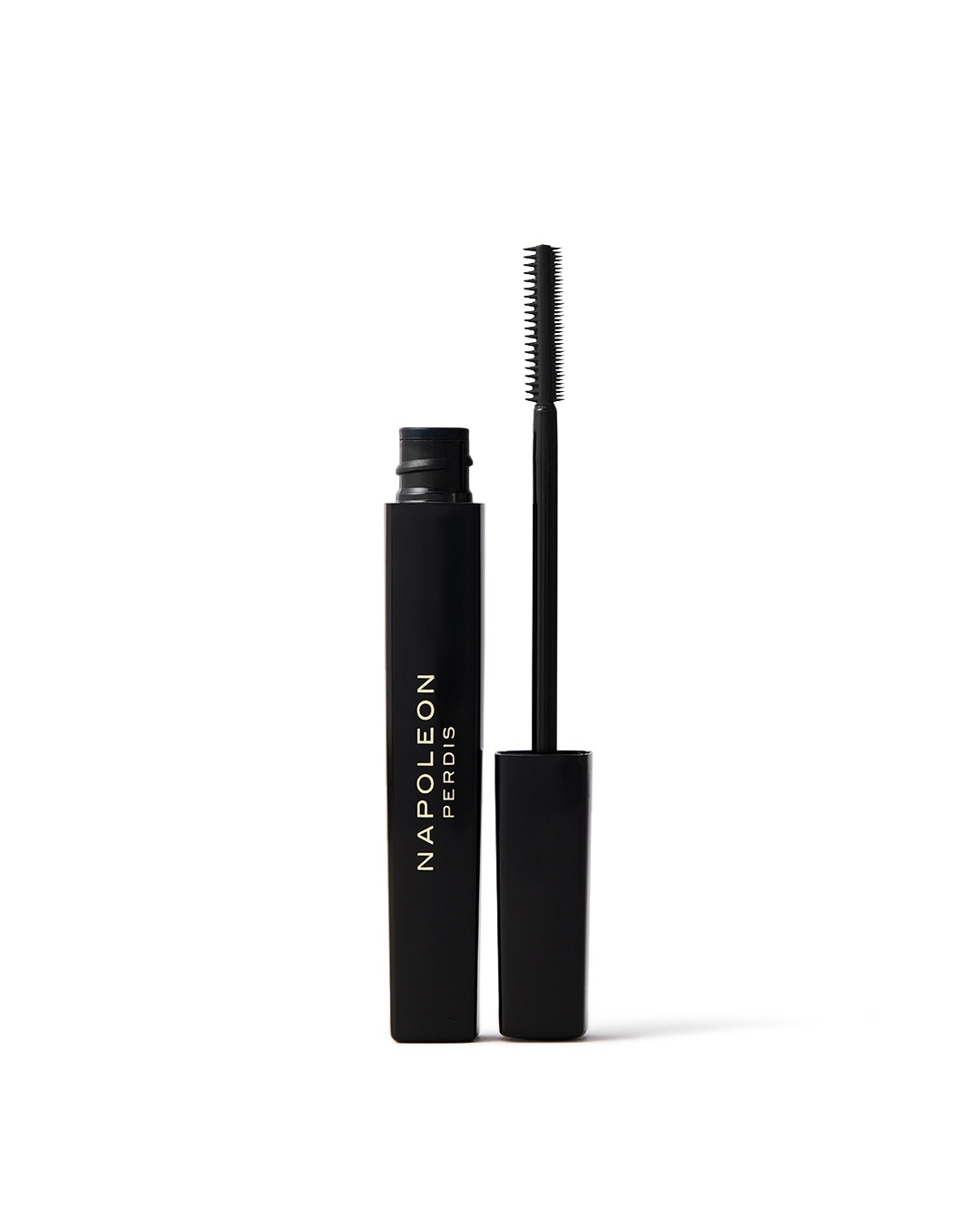 Napoleon Perdis Mesmer-Eyes Mascara Waterproof 10ml