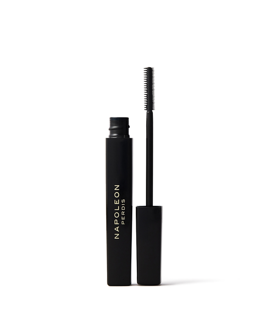 Napoleon Perdis Mesmer-Eyes Mascara Waterproof 10ml