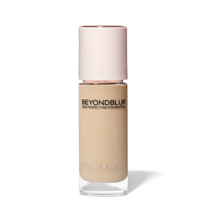 Youngblood BeyondBlur Skin Perfecting Foundation 30ml
