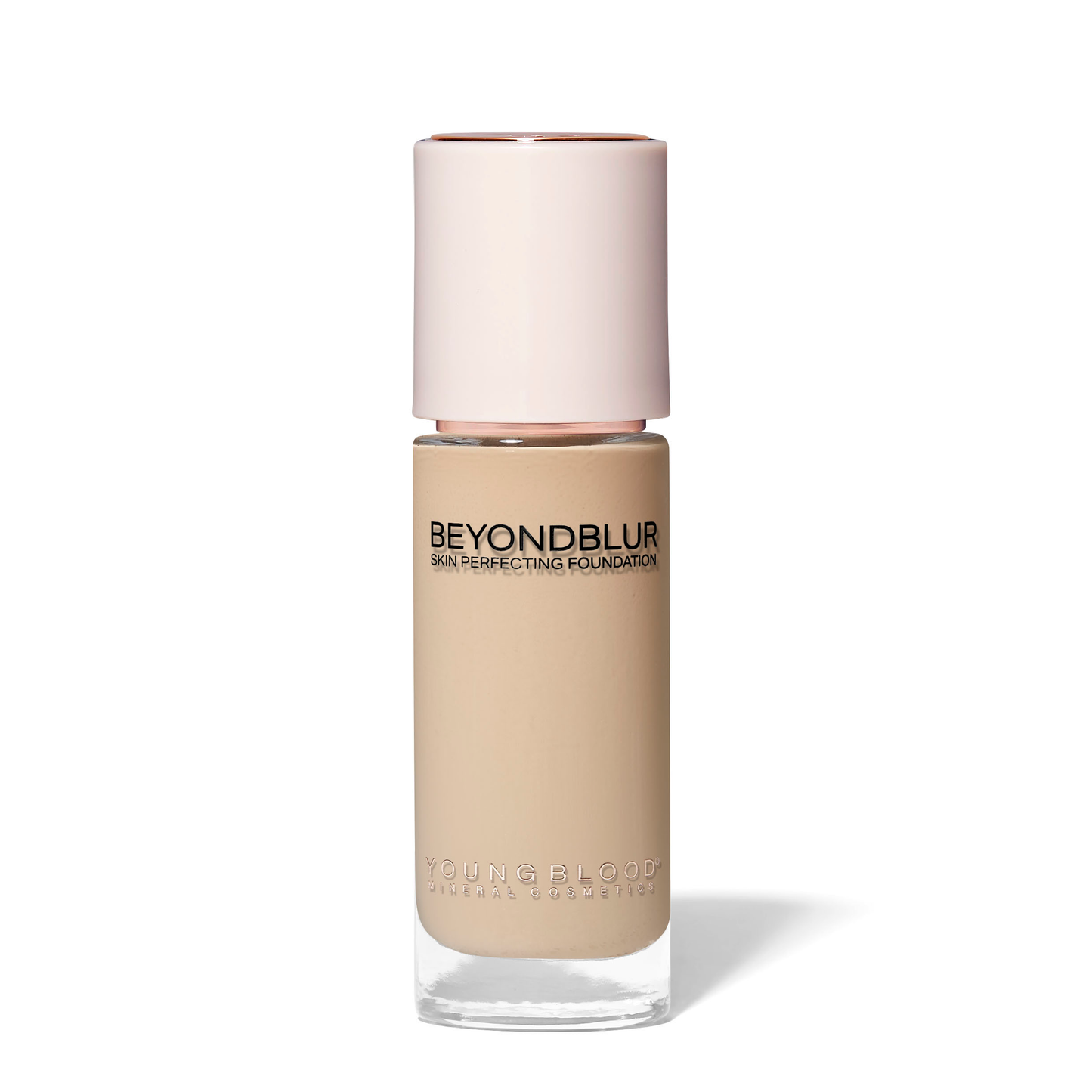Youngblood BeyondBlur Skin Perfecting Foundation 30ml