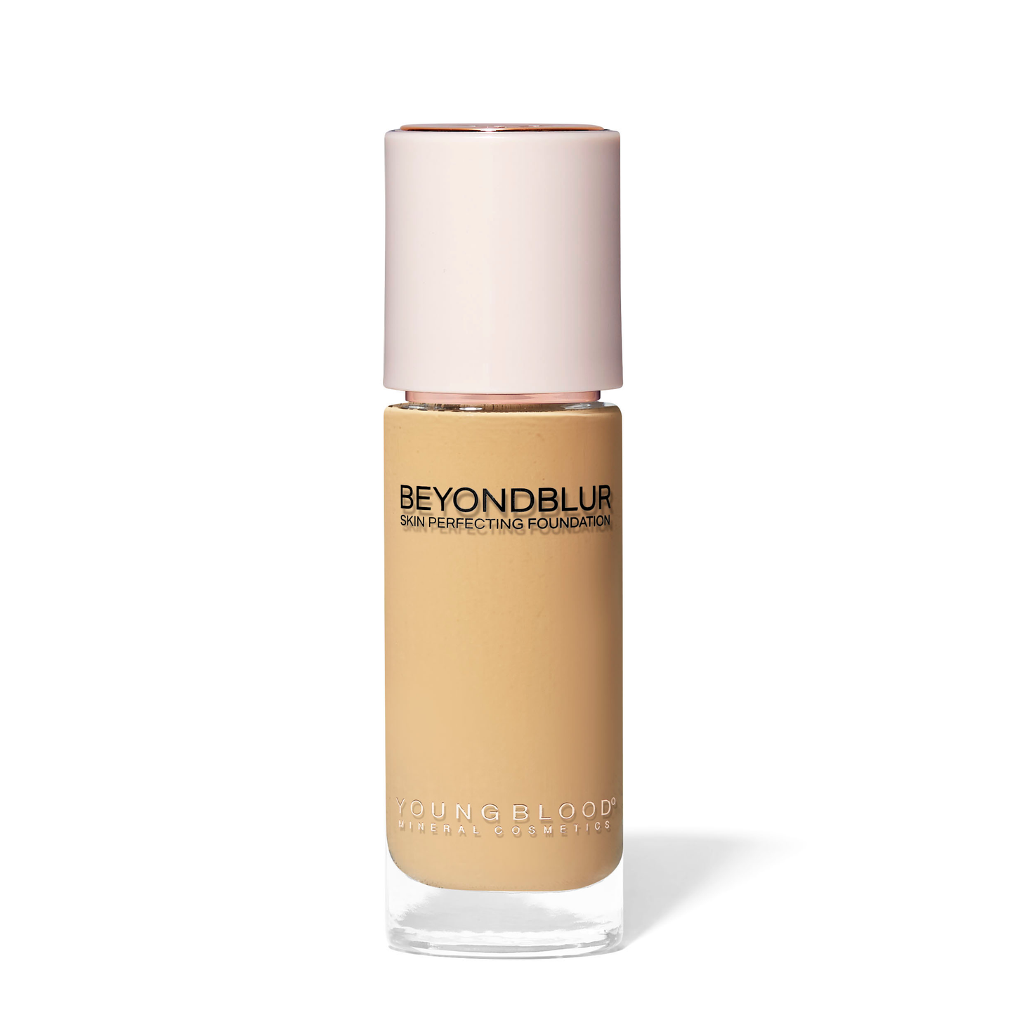Youngblood BeyondBlur Skin Perfecting Foundation 30ml