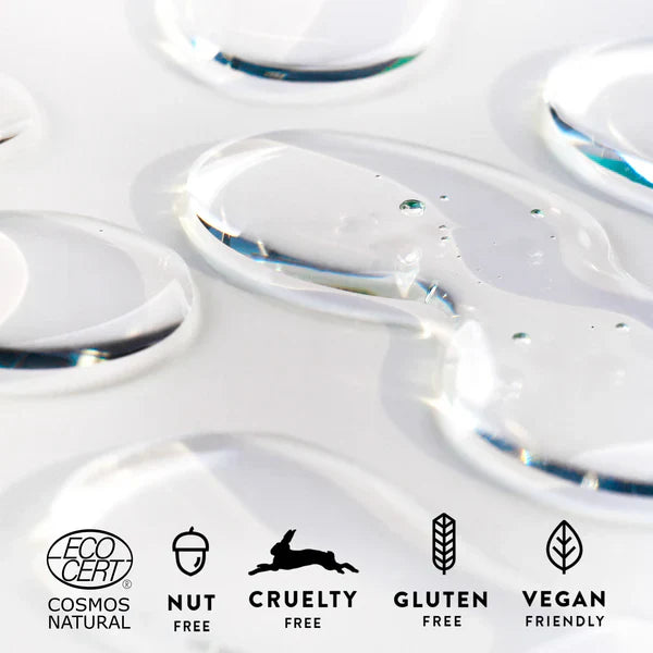 Madara Caffeine Concentrate 17.5ml