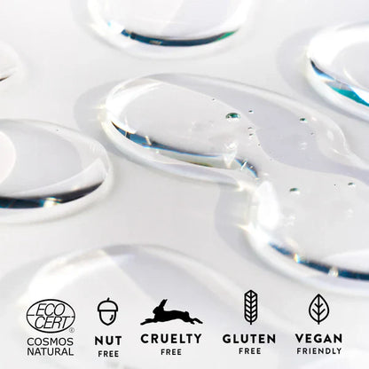 Madara Caffeine Concentrate 17.5ml