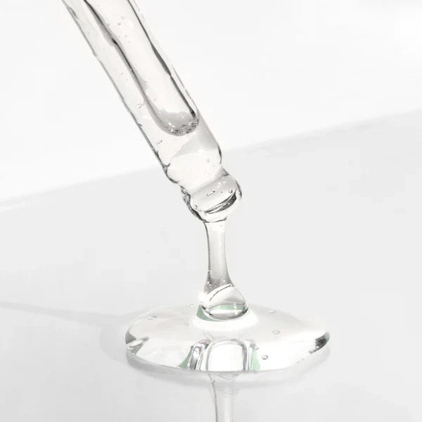 Madara Caffeine Concentrate 17.5ml