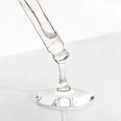 Madara Caffeine Concentrate 17.5ml