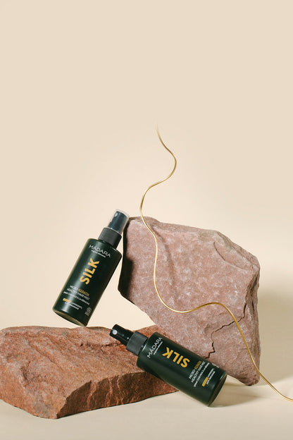 Madara Silk Micro-Keratin Healthy Hair Mist 90ml