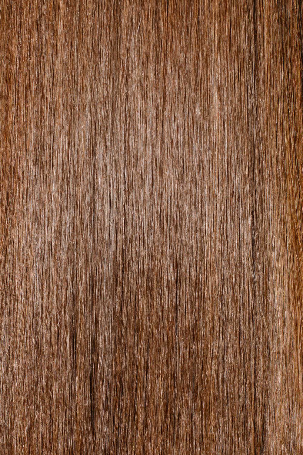 Madara Silk Micro-Keratin Healthy Hair Mist 90ml