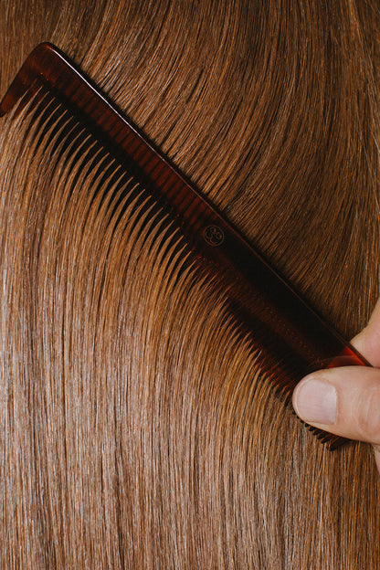 Madara Silk Micro-Keratin Healthy Hair Mist 90ml