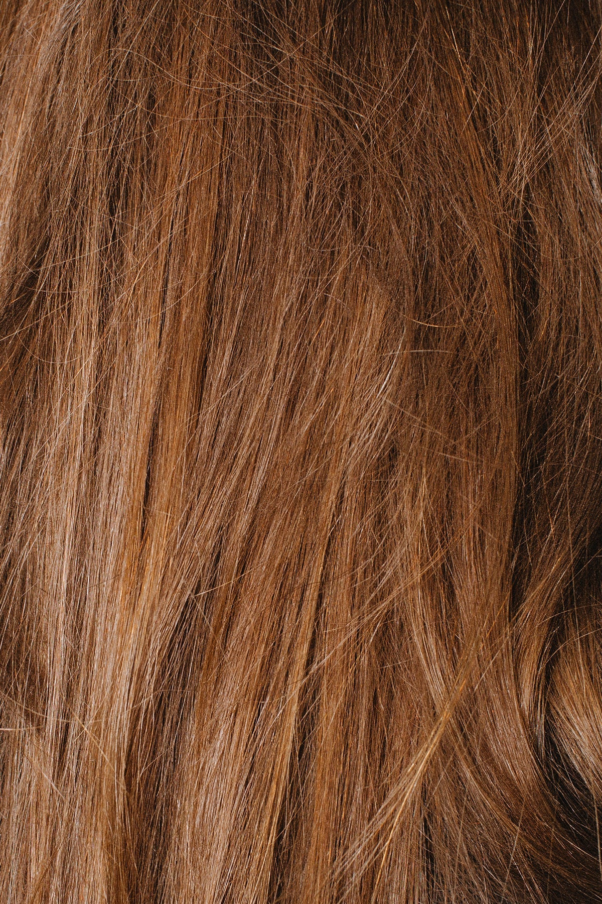 Madara Silk Micro-Keratin Healthy Hair Mist 90ml