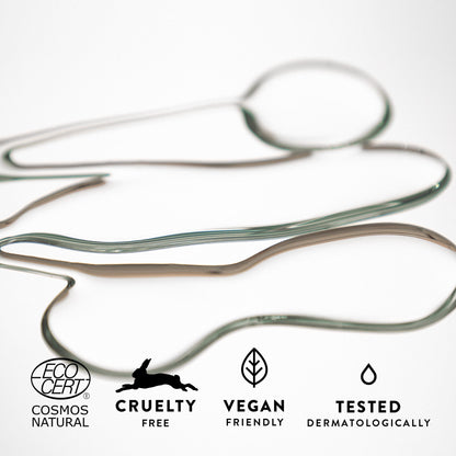 Madara Scalp Peel Serum 50ml