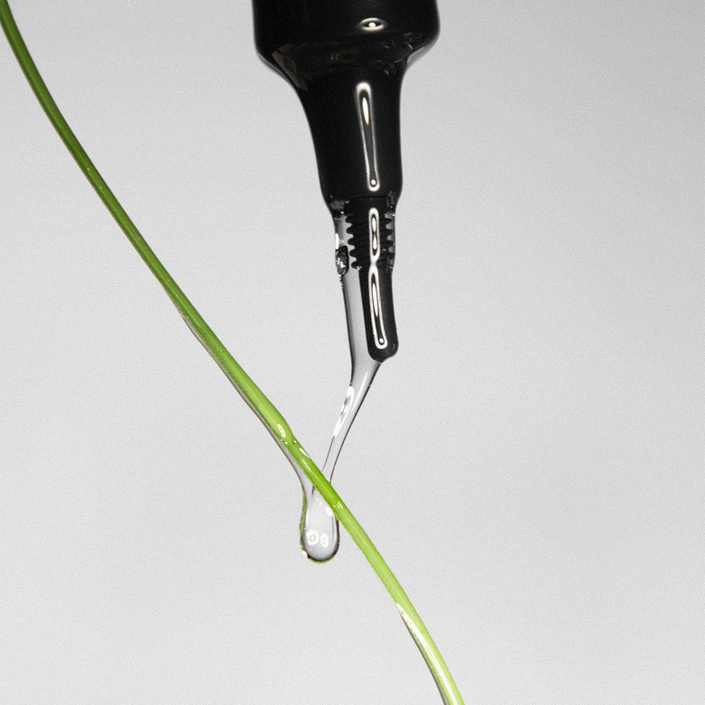 Madara Scalp Peel Serum 50ml