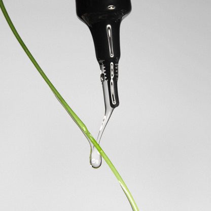 Madara Scalp Peel Serum 50ml