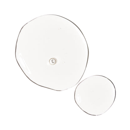 The Ordinary Mandelic Acid 10% + HA 30ml