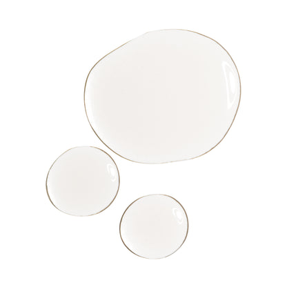 The Ordinary 100% Cold-Pressed Virgin Marula Oil 30ml