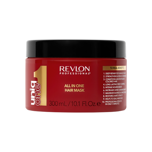 Revlon Professional Uniq One Mask 300ml