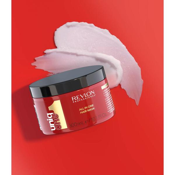 Revlon Professional Uniq One Mask 300ml