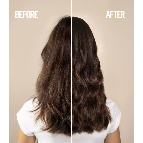 Revlon Professional Uniq One Mask 300ml