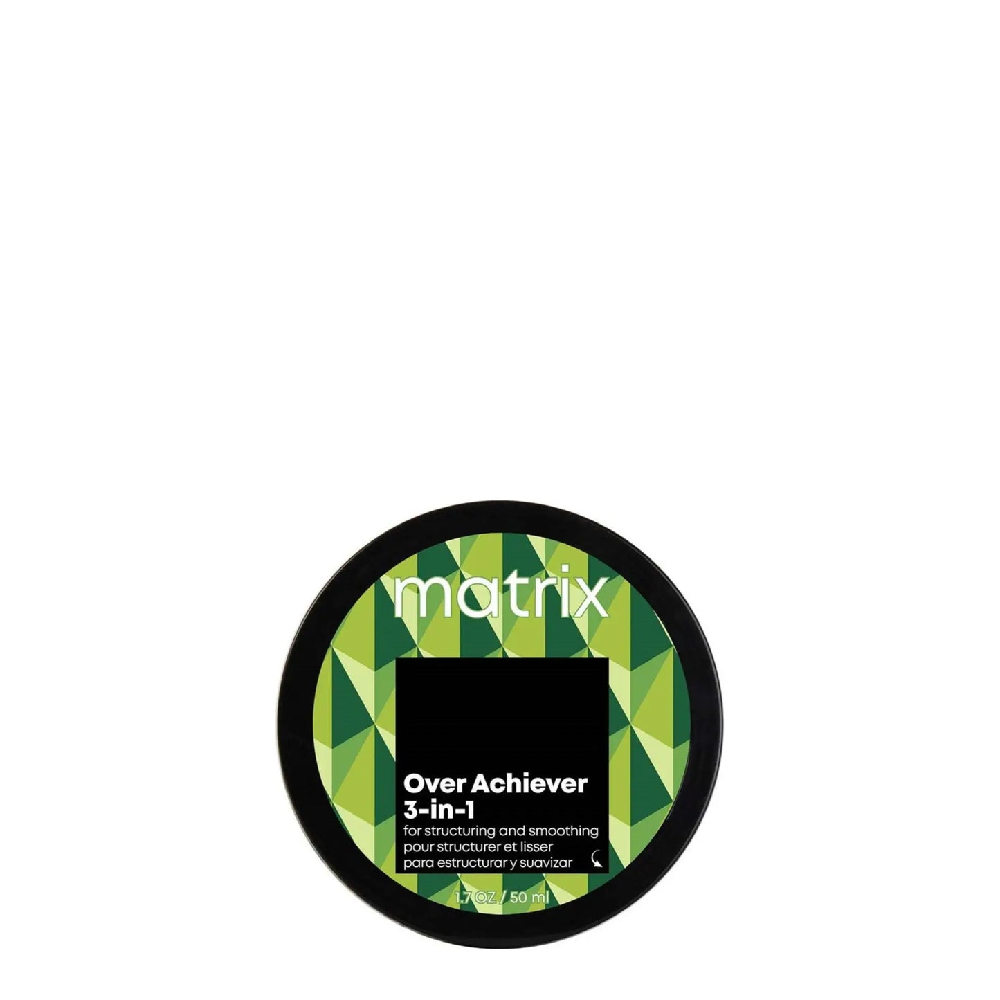 Matrix 3 in 1 Cream Paste Wax 50ml