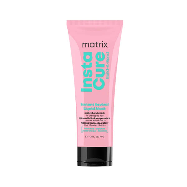 Matrix Instacure Build-A-Bond Mask 250ml