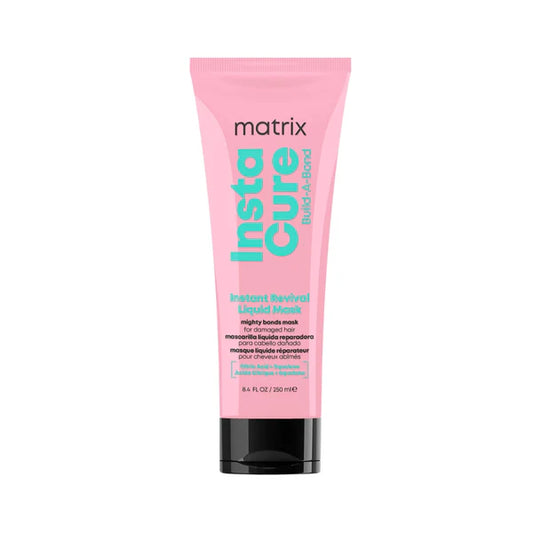 Matrix Instacure Build-A-Bond Mask 250ml