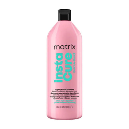 Matrix Instacure Build-A-Bond Shampoo 1L