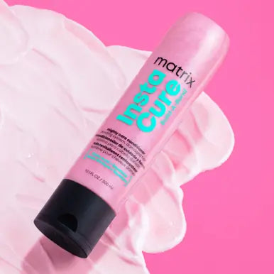 Matrix Instacure Build-A-Bond Conditioner 300ml