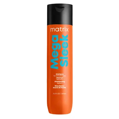 Matrix Mega Sleek Shampoo 300ml