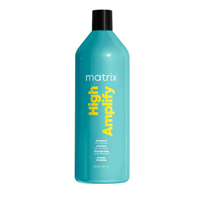 Matrix High Amplify Shampoo 1L
