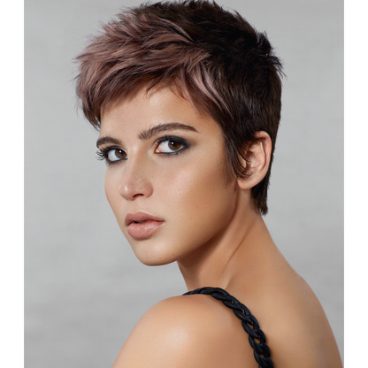 Revlon Professional Style Masters Matt Clay 85g