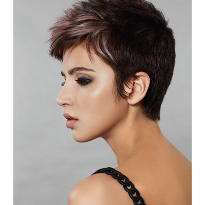 Revlon Professional Style Masters Matt Clay 85g