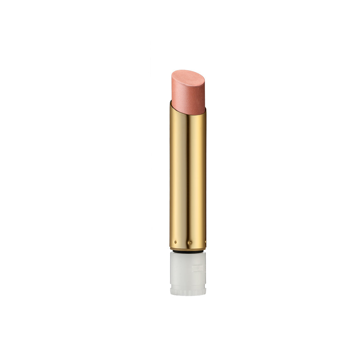 Eye of Horus Lipstick Matte 4.2g