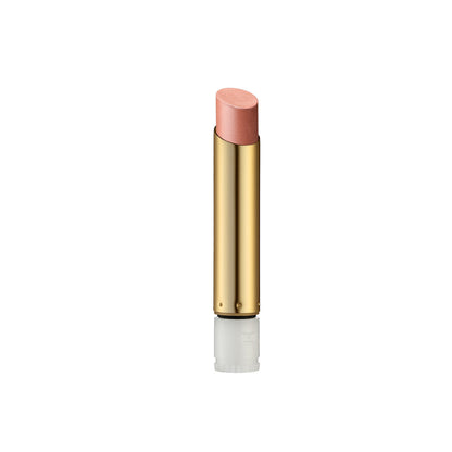 Eye of Horus Lipstick Matte 4.2g