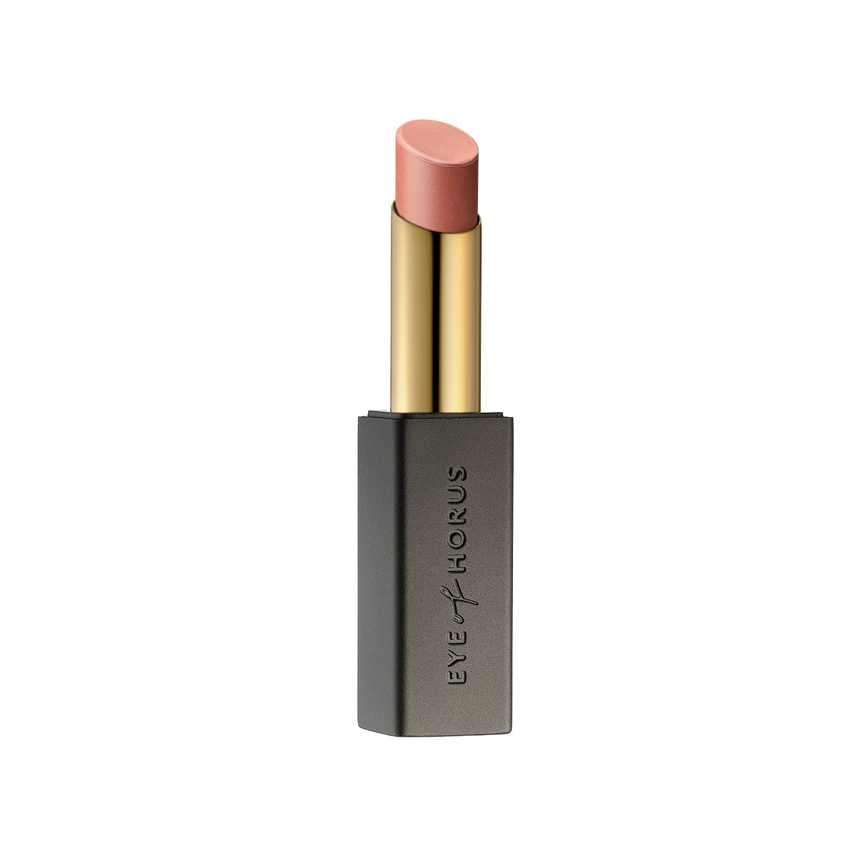 Eye of Horus Lipstick Matte 4.2g