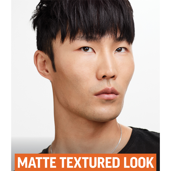 American Crew Matte Clay 85g