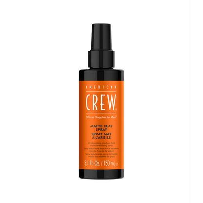 American Crew Matte Clay Spray 150ml