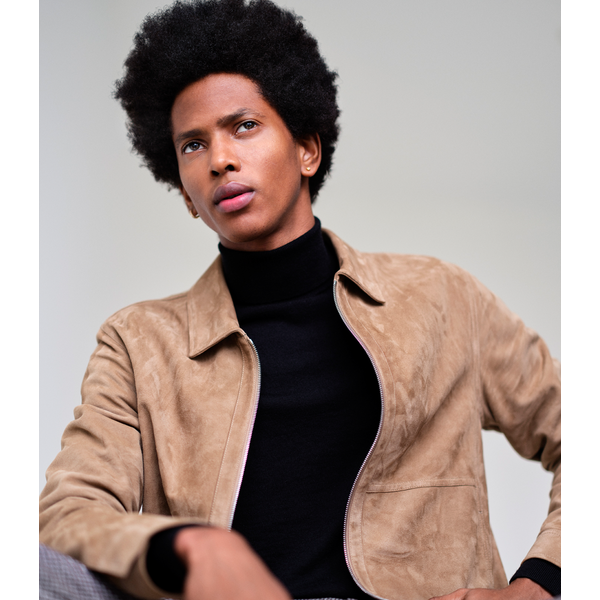 American Crew Medium Hold Spray Gel 250ml