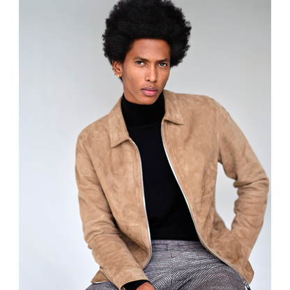 American Crew Medium Hold Spray Gel 250ml