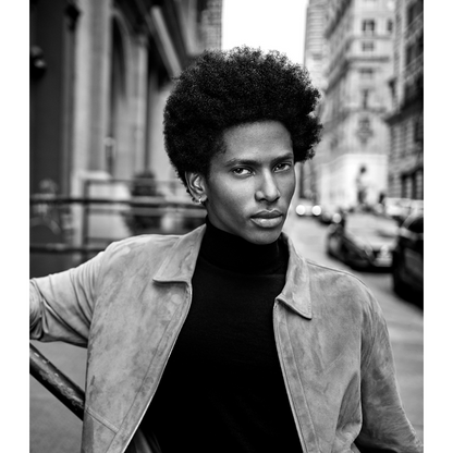 American Crew Medium Hold Spray Gel 250ml