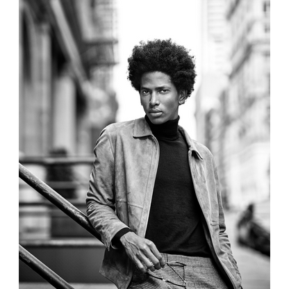 American Crew Medium Hold Spray Gel 250ml