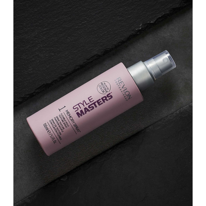 Revlon Professional Style Masters Memory Spray 150ml