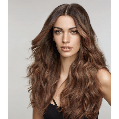 Revlon Professional Style Masters Memory Spray 150ml