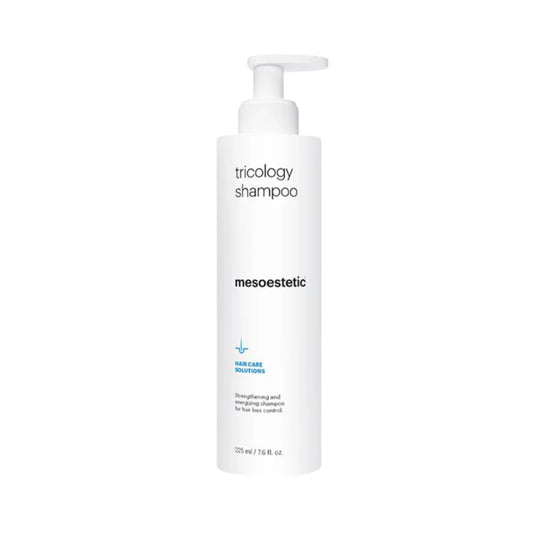 Mesoestetic Tricology Shampoo 225ml