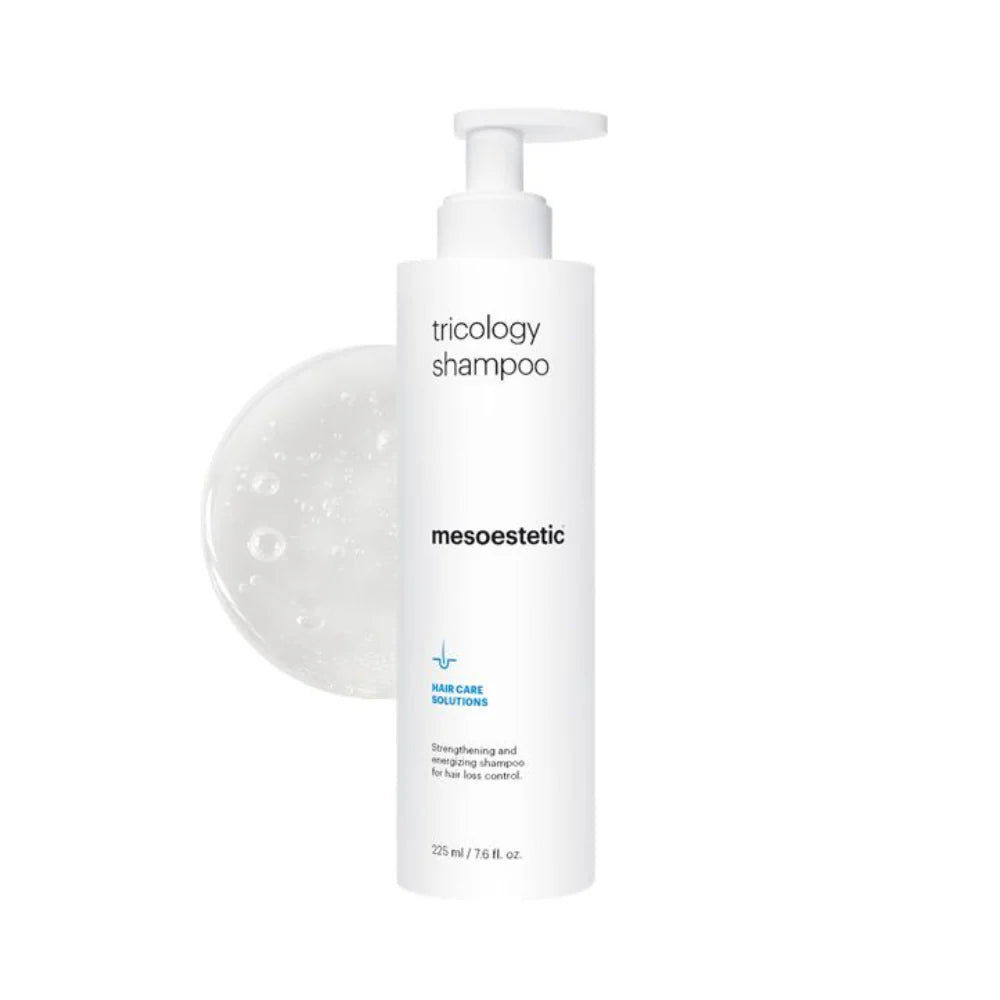 Mesoestetic Tricology Shampoo 225ml