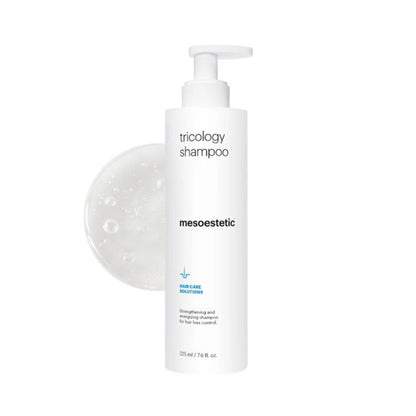 Mesoestetic Tricology Shampoo 225ml
