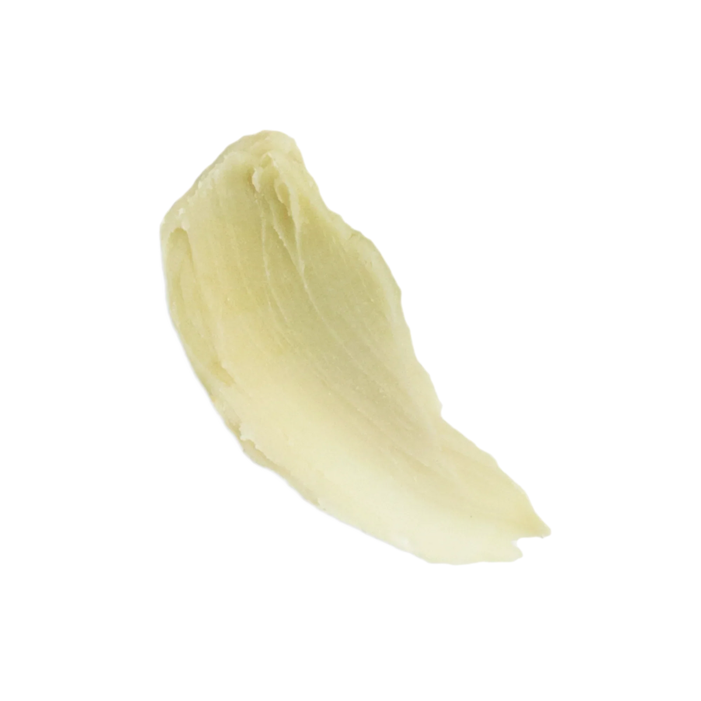 Baxter Of California Shea Pomade 60ml