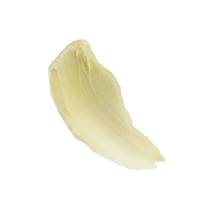 Baxter Of California Shea Pomade 60ml